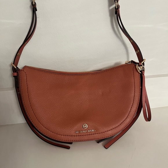 Michael Kors Crossbody bag - Picture 11 of 13